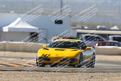 media/Feb-18-2024-Nasa AZ (Sun) [[891db5b212]]/5-Race Group C/Session 2 (Turn 2)/